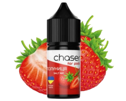 choose-vape-second